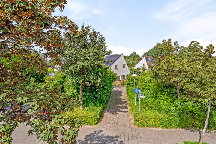 Foto 31 van Bredholm 21