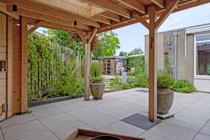 Foto 28 van Bredholm 21