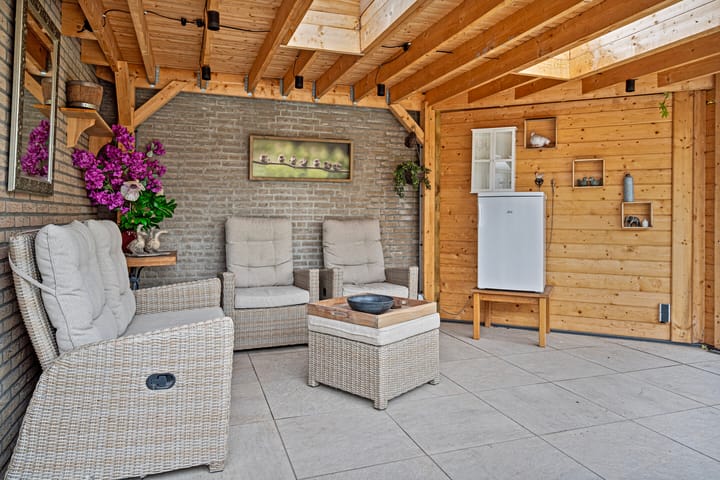 Foto 27 van Bredholm 21