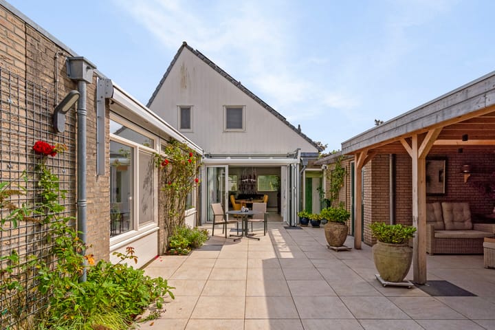 Foto 24 van Bredholm 21