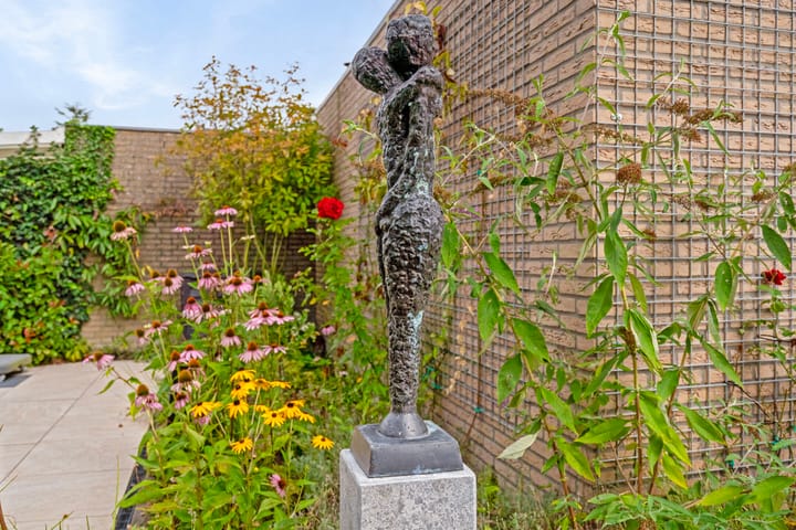 Foto 30 van Bredholm 21