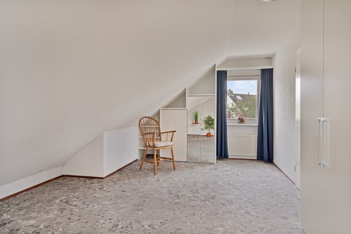 Foto 22 van Bredholm 21