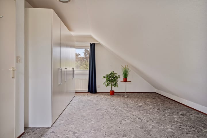 Foto 21 van Bredholm 21