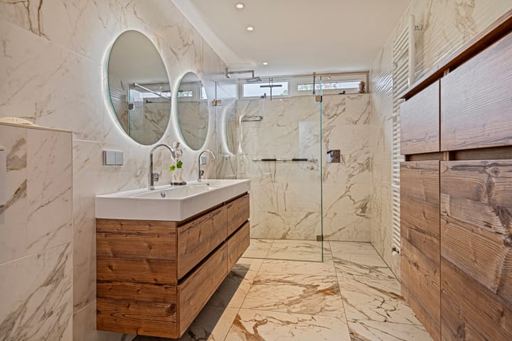 Foto 16 van Bredholm 21