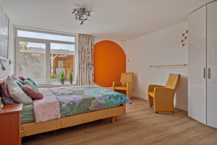 Foto 17 van Bredholm 21