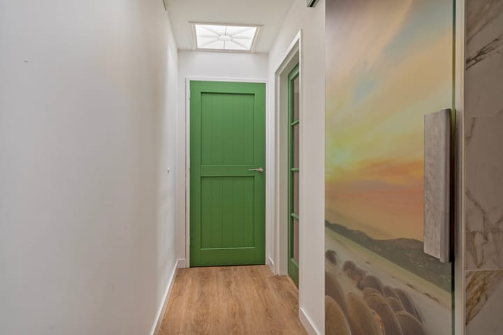 Foto 14 van Bredholm 21