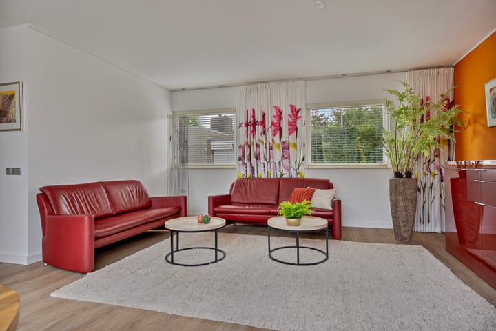 Foto 7 van Bredholm 21