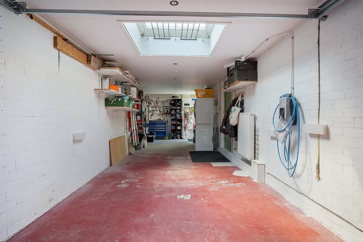 Foto 23 van Bredholm 21