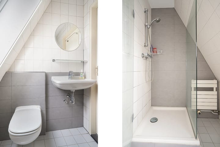 Foto 19 van Bredholm 21