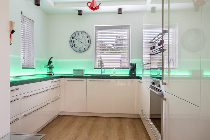 Foto 5 van Bredholm 21