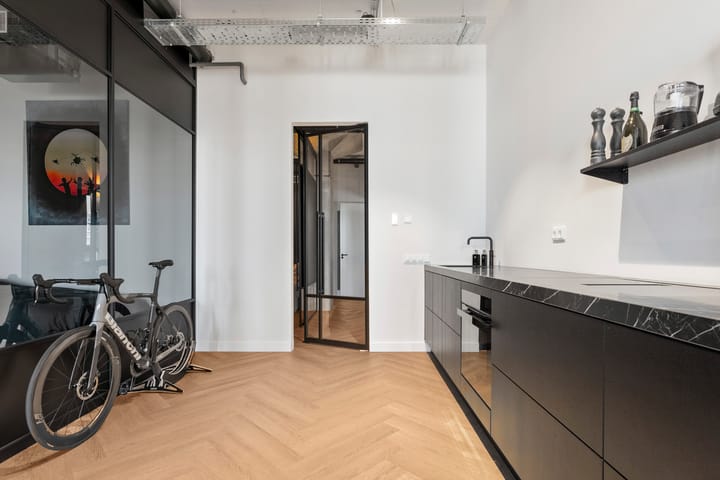 Foto 21 van Surinamepad 154