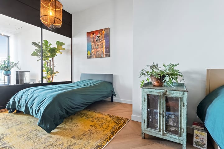 Foto 16 van Surinamepad 154