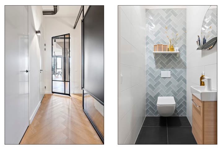 Foto 22 van Surinamepad 154