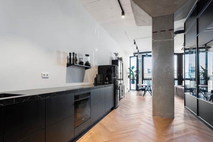 Foto 20 van Surinamepad 154