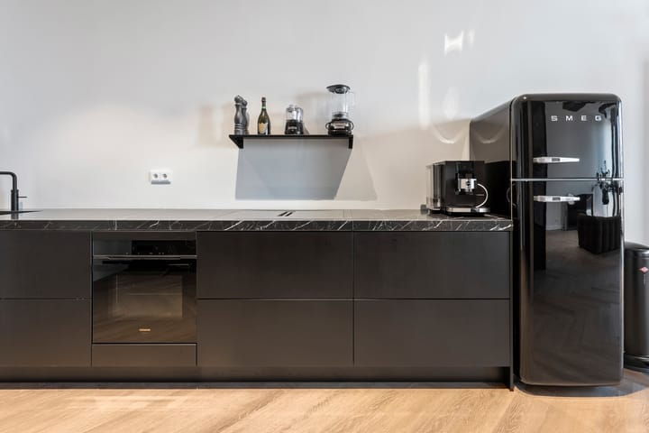 Foto 19 van Surinamepad 154