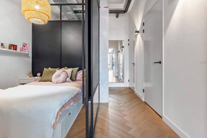 Foto 23 van Surinamepad 154