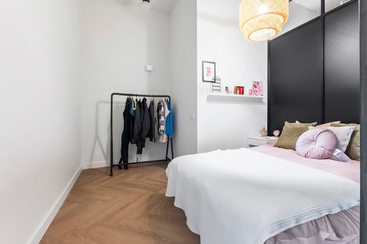 Foto 24 van Surinamepad 154