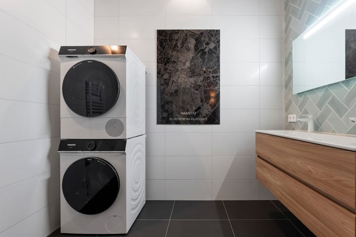 Foto 26 van Surinamepad 154