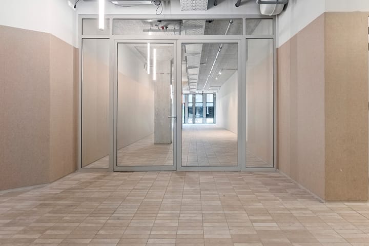 Foto 28 van Surinamepad 154