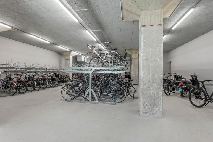 Foto 37 van Surinamepad 154