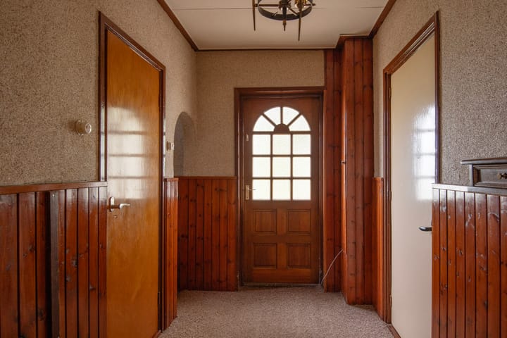 Foto 11 van Huinerschoolweg 12