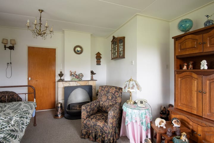 Foto 4 van Huinerschoolweg 12