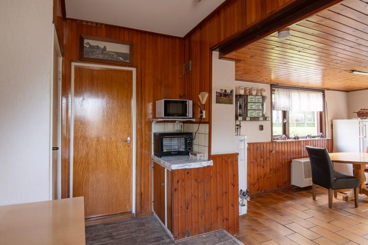 Foto 6 van Huinerschoolweg 12