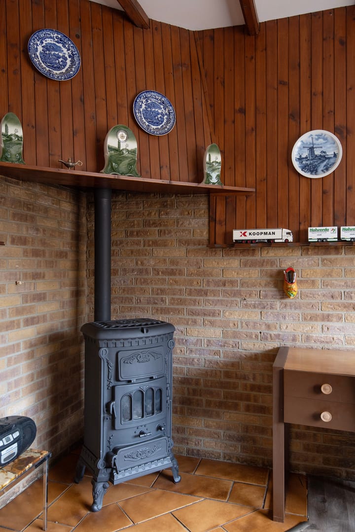 Foto 8 van Huinerschoolweg 12