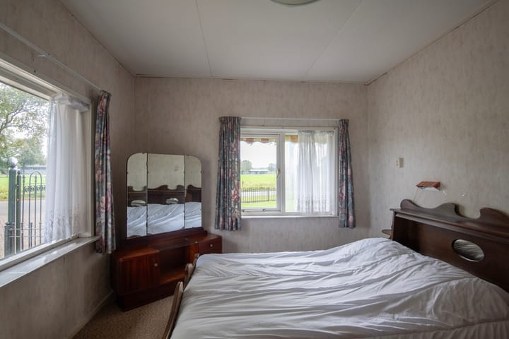 Foto 9 van Huinerschoolweg 12