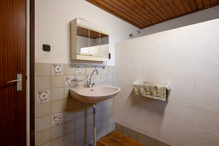 Foto 10 van Huinerschoolweg 12