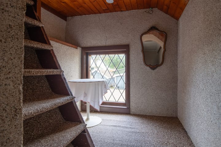 Foto 12 van Huinerschoolweg 12