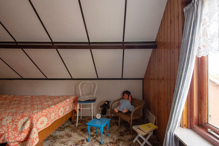 Foto 13 van Huinerschoolweg 12