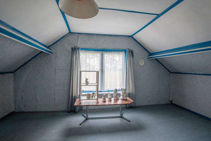 Foto 14 van Huinerschoolweg 12