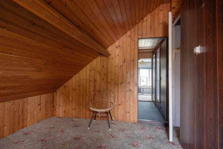 Foto 15 van Huinerschoolweg 12