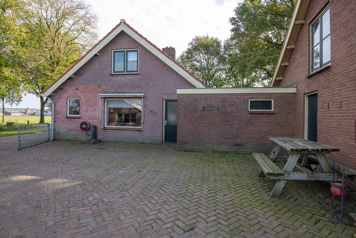 Foto 17 van Huinerschoolweg 12