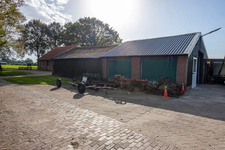 Foto 22 van Huinerschoolweg 12