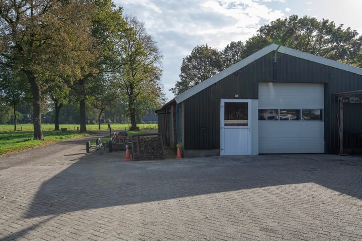 Foto 23 van Huinerschoolweg 12