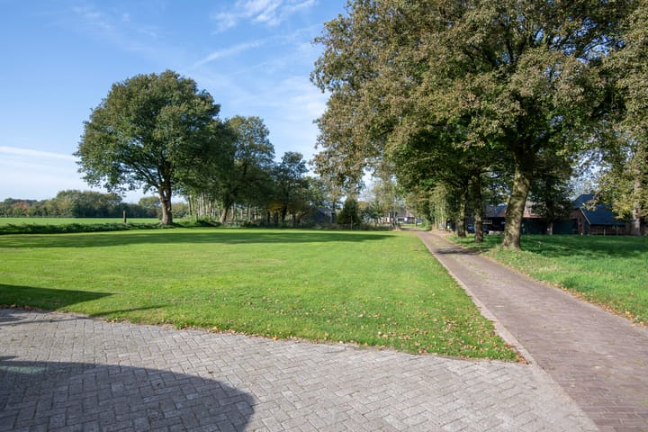 Foto 30 van Huinerschoolweg 12