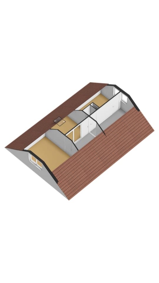 Foto 38 van Huinerschoolweg 12