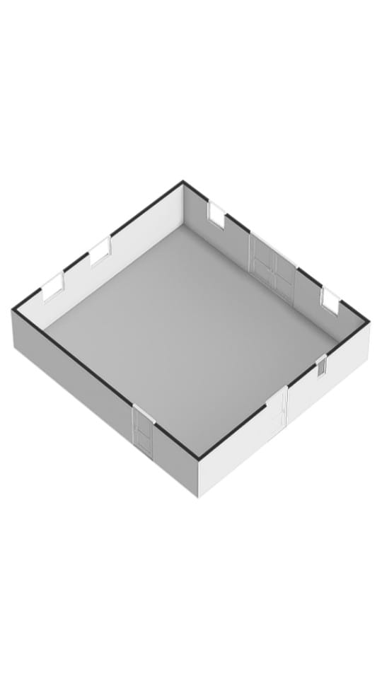 Foto 39 van Huinerschoolweg 12