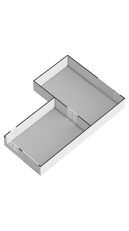 Foto 40 van Huinerschoolweg 12