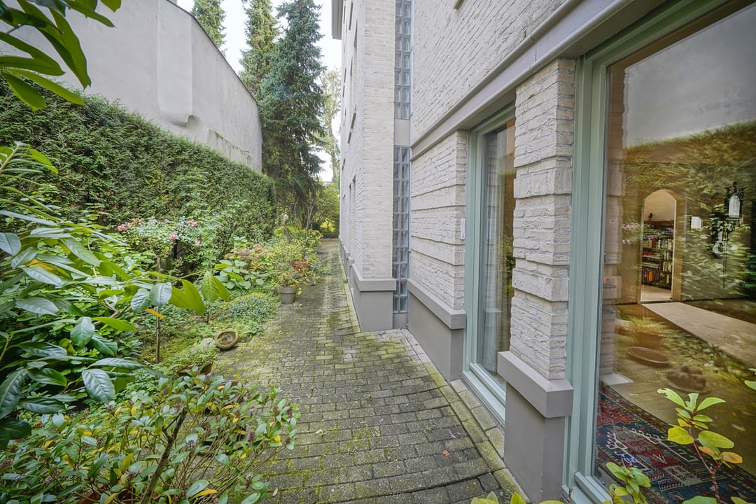 Photo 7 of Kapoenstraat 21-A02
