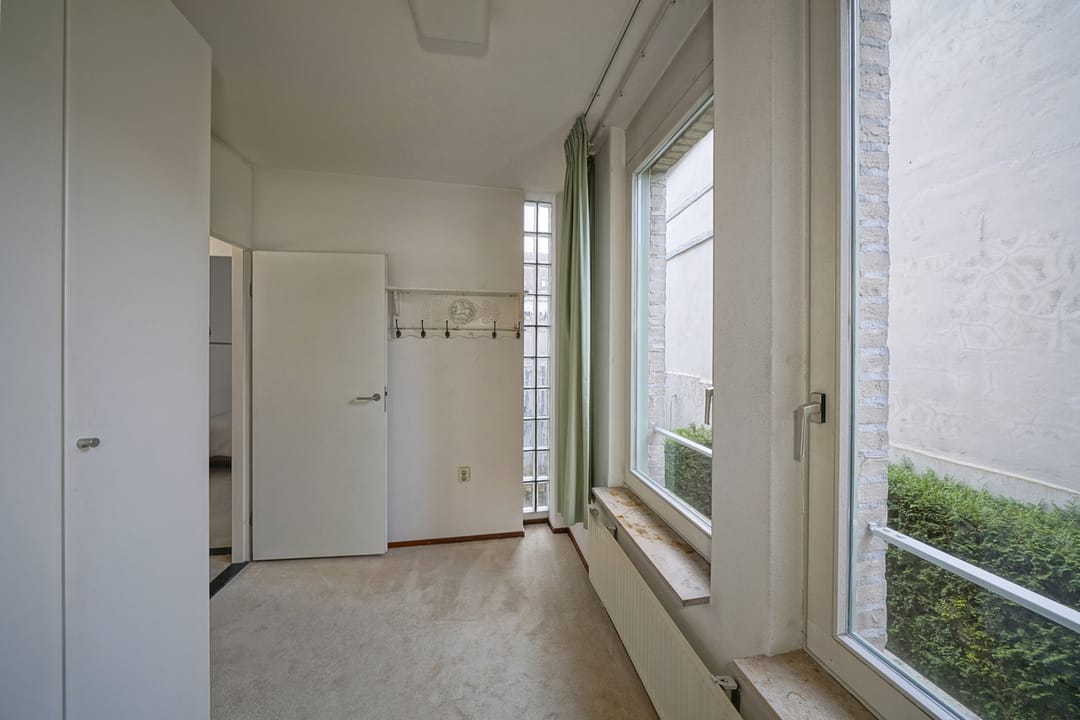 Photo 13 of Kapoenstraat 21-A02
