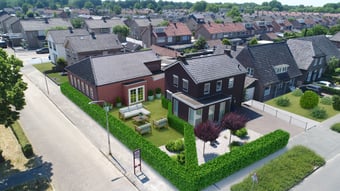 Kromstraat 172 secondary image