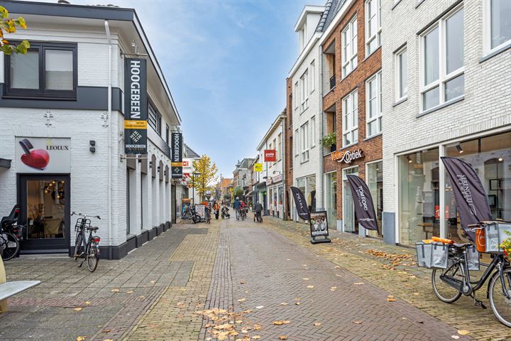 Bekijk foto 30 van Achterstraat 67