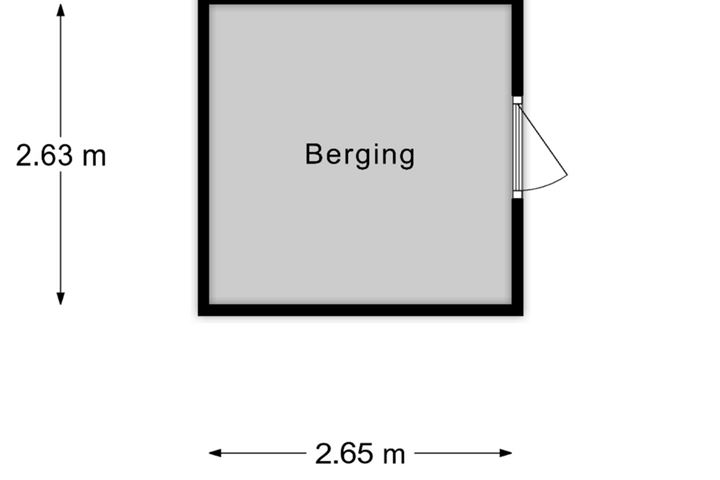 Bekijk foto 33 van Achterstraat 67