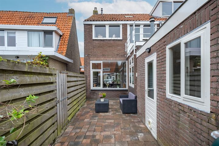 View photo 42 of Waling Dijkstrastraat 12