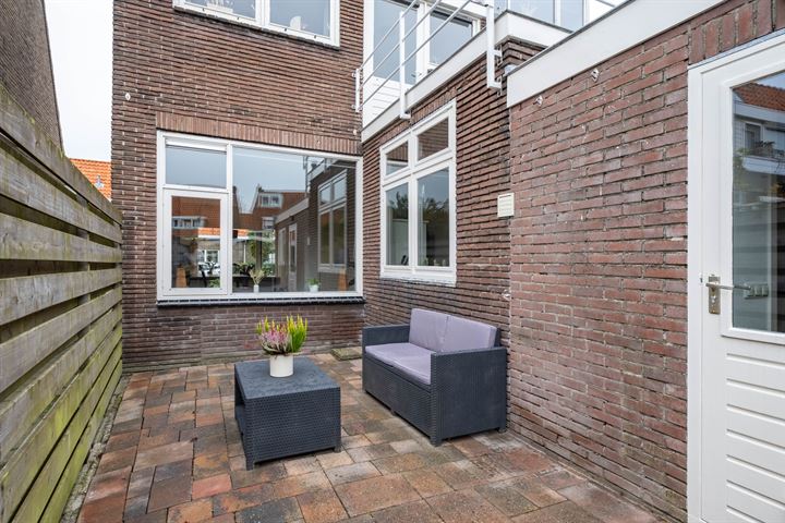 View photo 43 of Waling Dijkstrastraat 12