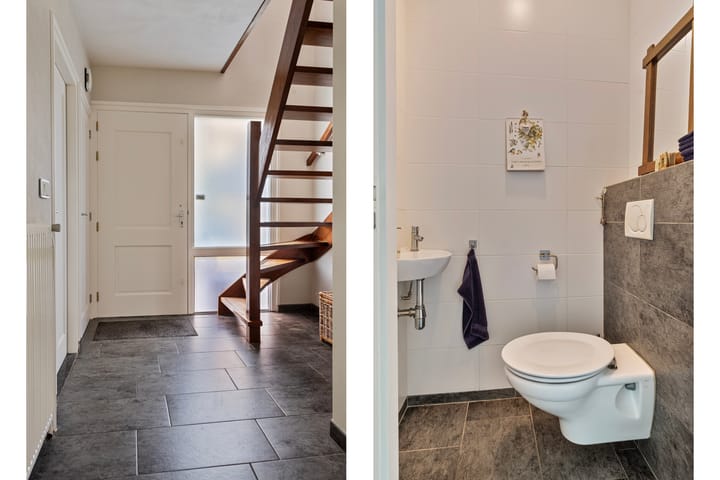 Foto 3 van De Wilgen 21