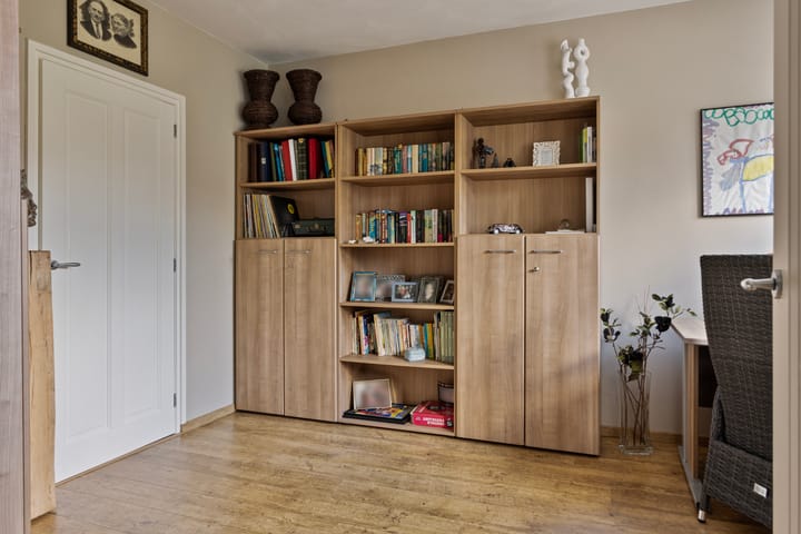 Foto 4 van De Wilgen 21